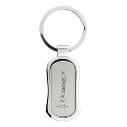The Corsa Keychain - Image 3